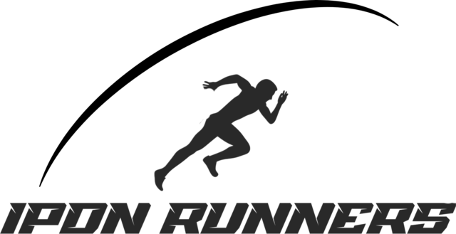 IPDN Runners